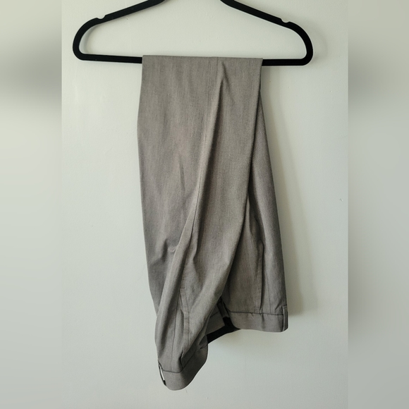 Bonobos Weekday Warrior Dress Pants - Friday Sage - Picture 1 of 1